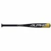 Budget 🌟 Cheap 🔔 Easton Alpha 2 1/4" (-10) T-Ball Bat 😉 🛒 -Adidas Sales Store unnamed file 439