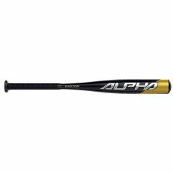 Budget 🌟 Cheap 🔔 Easton Alpha 2 1/4" (-10) T-Ball Bat 😉 🛒