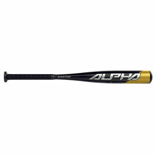 Budget π Cheap π Easton Alpha 2 1/4" (-10) T-Ball Bat π π 3 Budget π Cheap π Easton Alpha 2 1/4" (-10) T-Ball Bat π π