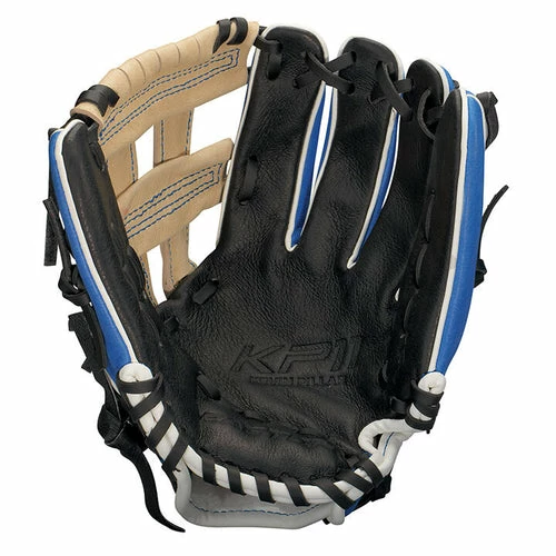 Top 10 β Flash Sale π Easton Pro Pillar 11" Youth βΎ βΎ Baseball Glove β€οΈ π 4 Top 10 β Flash Sale π Easton Pro Pillar 11" Youth βΎ βΎ Baseball Glove β€οΈ π - Image 2