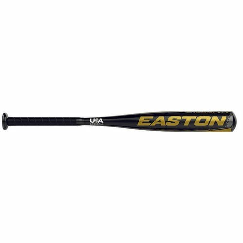 Budget π Cheap π Easton Alpha 2 1/4" (-10) T-Ball Bat π π 4 Budget π Cheap π Easton Alpha 2 1/4" (-10) T-Ball Bat π π - Image 2