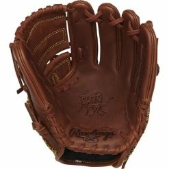 Flash Sale 🥰 Cheap 🛒 Rawlings Heart Of The Hide 11.75" ⚾ ⚾ Baseball Glove 🧨 🤩 -Adidas Sales Store unnamed file 442