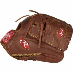 Flash Sale 🥰 Cheap 🛒 Rawlings Heart Of The Hide 11.75" ⚾ ⚾ Baseball Glove 🧨 🤩 -Adidas Sales Store unnamed file 443