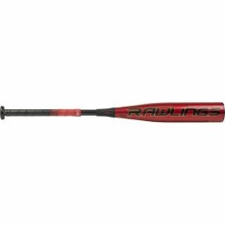 Buy ✨ Hot Sale 😍 Rawlings Quatro Pro 2 3/4" (-10) USSSA 1.15 ⚾ ⚾ Baseball Bat 💯 😍