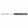 New π€© Cheapest π₯ Easton Ghost Dual (-10) Fastpitch Bat π₯ β 2 New π€© Cheapest π₯ Easton Ghost Dual (-10) Fastpitch Bat π₯ β -Adidas Sales Store unnamed file 447