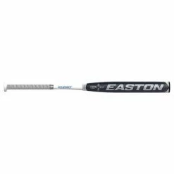 New 🤩 Cheapest 🔥 Easton Ghost Dual (-10) Fastpitch Bat 🔥 ⭐