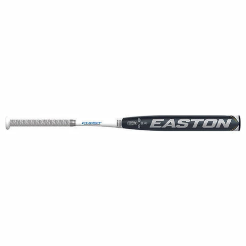 New π€© Cheapest π₯ Easton Ghost Dual (-10) Fastpitch Bat π₯ β 3 New π€© Cheapest π₯ Easton Ghost Dual (-10) Fastpitch Bat π₯ β