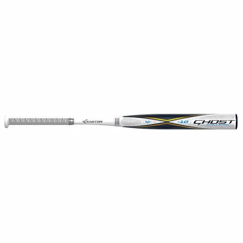 New π€© Cheapest π₯ Easton Ghost Dual (-10) Fastpitch Bat π₯ β 4 New π€© Cheapest π₯ Easton Ghost Dual (-10) Fastpitch Bat π₯ β - Image 2