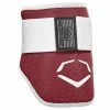 Coupon π₯° Promo 𧨠Evoshield MLB Bat Evocharge Elbow Guard π― π 2 Coupon π₯° Promo 𧨠Evoshield MLB Bat Evocharge Elbow Guard π― π -Adidas Sales Store unnamed file 45