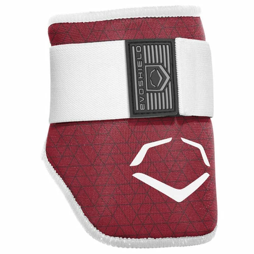 Coupon π₯° Promo 𧨠Evoshield MLB Bat Evocharge Elbow Guard π― π 3 Coupon π₯° Promo 𧨠Evoshield MLB Bat Evocharge Elbow Guard π― π