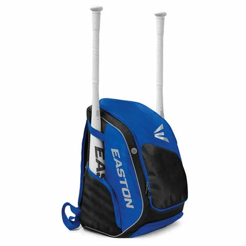Hot Sale π Cheapest β Easton Elite X Bat Pack π β 3 Hot Sale π Cheapest β Easton Elite X Bat Pack π β