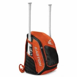 Hot Sale π Cheapest β Easton Elite X Bat Pack π β 8 Hot Sale π Cheapest β Easton Elite X Bat Pack π β -Adidas Sales Store unnamed file 452