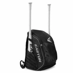 Hot Sale π Cheapest β Easton Elite X Bat Pack π β 9 Hot Sale π Cheapest β Easton Elite X Bat Pack π β -Adidas Sales Store unnamed file 453