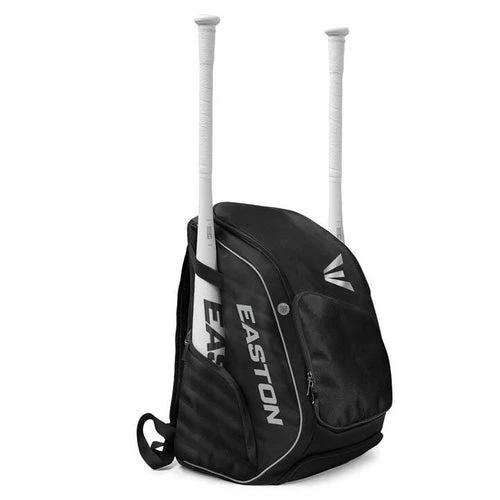 Hot Sale π Cheapest β Easton Elite X Bat Pack π β 5 Hot Sale π Cheapest β Easton Elite X Bat Pack π β - Image 3