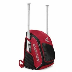 Hot Sale π Cheapest β Easton Elite X Bat Pack π β 10 Hot Sale π Cheapest β Easton Elite X Bat Pack π β -Adidas Sales Store unnamed file 454