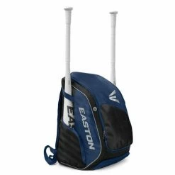 Hot Sale π Cheapest β Easton Elite X Bat Pack π β 11 Hot Sale π Cheapest β Easton Elite X Bat Pack π β -Adidas Sales Store unnamed file 455