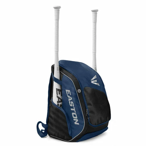 Hot Sale π Cheapest β Easton Elite X Bat Pack π β 7 Hot Sale π Cheapest β Easton Elite X Bat Pack π β - Image 5