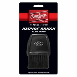 Promo 🥰 Wholesale 👍 Rawlings Umpire Brush 💯 👏
