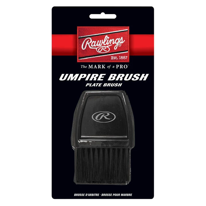 Promo π₯° Wholesale π Rawlings Umpire Brush π― π 3 Promo π₯° Wholesale π Rawlings Umpire Brush π― π