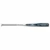 Top 10 π Best reviews of π Easton Ghost Youth (-11) Fastpitch Bat π 𧨠1 Top 10 π Best reviews of π Easton Ghost Youth (-11) Fastpitch Bat π 𧨠-Adidas Sales Store unnamed file 457