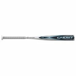 Top 10 🔔 Best reviews of 😉 Easton Ghost Youth (-11) Fastpitch Bat 👏 🧨