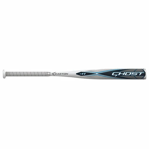 Top 10 π Best reviews of π Easton Ghost Youth (-11) Fastpitch Bat π 𧨠3 Top 10 π Best reviews of π Easton Ghost Youth (-11) Fastpitch Bat π π§¨