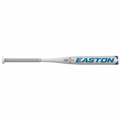Top 10 π Best reviews of π Easton Ghost Youth (-11) Fastpitch Bat π 𧨠4 Top 10 π Best reviews of π Easton Ghost Youth (-11) Fastpitch Bat π 𧨠- Image 2