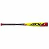Promo π― Promo π Easton ADV1 360 2 5 / 8" (-12) βΎ βΎ Baseball Bat - USA π₯ π 1 Promo π― Promo π Easton ADV1 360 2 5 / 8" (-12) βΎ βΎ Baseball Bat - USA π₯ π -Adidas Sales Store unnamed file 459