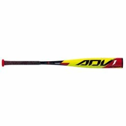 Promo 💯 Promo 😉 Easton ADV1 360 2 5 / 8" (-12) ⚾ ⚾ Baseball Bat - USA 🔥 🌟