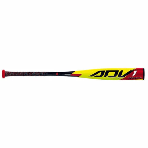 Promo π― Promo π Easton ADV1 360 2 5 / 8" (-12) βΎ βΎ Baseball Bat - USA π₯ π 3 Promo π― Promo π Easton ADV1 360 2 5 / 8" (-12) βΎ βΎ Baseball Bat - USA π₯ π