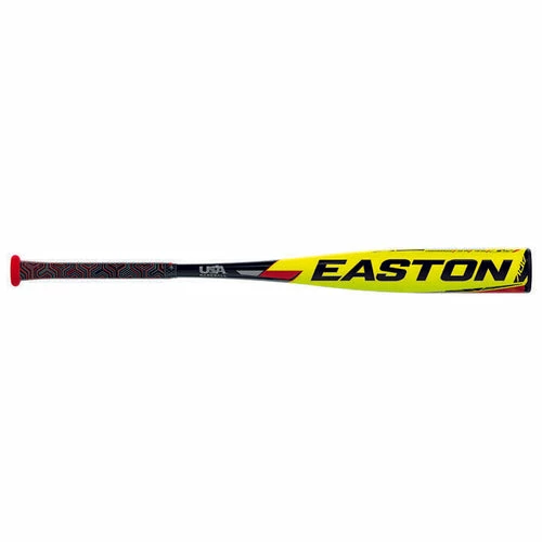 Promo π― Promo π Easton ADV1 360 2 5 / 8" (-12) βΎ βΎ Baseball Bat - USA π₯ π 4 Promo π― Promo π Easton ADV1 360 2 5 / 8" (-12) βΎ βΎ Baseball Bat - USA π₯ π - Image 2