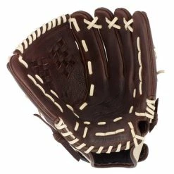 Hot Sale 🧨 Best reviews of 😍 Mizuno Franchise 12" Fast-Pitch Glove ⌛ 🥰