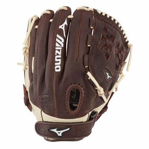 Hot Sale 𧨠Best reviews of π Mizuno Franchise 12" Fast-Pitch Glove β π₯° 4 Hot Sale 𧨠Best reviews of π Mizuno Franchise 12" Fast-Pitch Glove β π₯° - Image 2