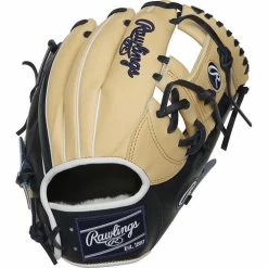 Hot Sale 💯 Flash Sale ✔️ Rawlings Pro Preferred 11.5" I-Web ⚾ ⚾ Baseball Glove 🛒 🎉