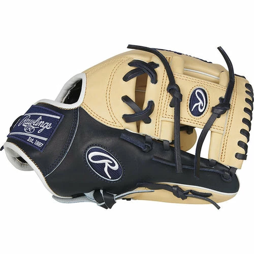 Hot Sale π― Flash Sale βοΈ Rawlings Pro Preferred 11.5" I-Web βΎ βΎ Baseball Glove π π 4 Hot Sale π― Flash Sale βοΈ Rawlings Pro Preferred 11.5" I-Web βΎ βΎ Baseball Glove π π - Image 2