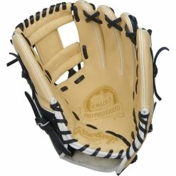 Hot Sale π― Flash Sale βοΈ Rawlings Pro Preferred 11.5" I-Web βΎ βΎ Baseball Glove π π 7 Hot Sale π― Flash Sale βοΈ Rawlings Pro Preferred 11.5" I-Web βΎ βΎ Baseball Glove π π -Adidas Sales Store unnamed file 465