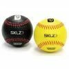 Best Pirce βοΈ Best Pirce 𧨠SKLZ Weighted Training Balls 2PK π βοΈ 2 Best Pirce βοΈ Best Pirce 𧨠SKLZ Weighted Training Balls 2PK π βοΈ -Adidas Sales Store unnamed file 466