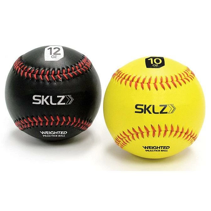 Best Pirce βοΈ Best Pirce 𧨠SKLZ Weighted Training Balls 2PK π βοΈ 3 Best Pirce βοΈ Best Pirce 𧨠SKLZ Weighted Training Balls 2PK π βοΈ