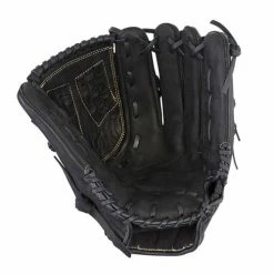 Outlet ❤️ Coupon ⭐ Mizuno MVP Prime 12.5" Fast-Pitch 🥎 🥎 Softball Glove - GMVP1250PF3 👍 💯