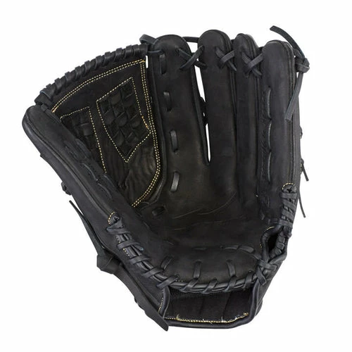 Outlet β€οΈ Coupon β Mizuno MVP Prime 12.5" Fast-Pitch π₯ π₯ Softball Glove - GMVP1250PF3 π π― 3 Outlet β€οΈ Coupon β Mizuno MVP Prime 12.5" Fast-Pitch π₯ π₯ Softball Glove - GMVP1250PF3 π π―