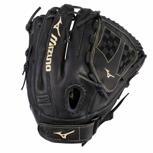 Outlet β€οΈ Coupon β Mizuno MVP Prime 12.5" Fast-Pitch π₯ π₯ Softball Glove - GMVP1250PF3 π π― 4 Outlet β€οΈ Coupon β Mizuno MVP Prime 12.5" Fast-Pitch π₯ π₯ Softball Glove - GMVP1250PF3 π π― - Image 2