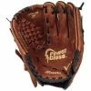 Cheap π₯° Best reviews of π₯° Mizuno Prospect 11" Fielder's βΎ βΎ Baseball Glove 𧨠π 2 Cheap π₯° Best reviews of π₯° Mizuno Prospect 11" Fielder's βΎ βΎ Baseball Glove 𧨠π -Adidas Sales Store unnamed file 469