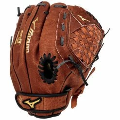 Cheap π₯° Best reviews of π₯° Mizuno Prospect 11" Fielder's βΎ βΎ Baseball Glove 𧨠π 5 Cheap π₯° Best reviews of π₯° Mizuno Prospect 11" Fielder's βΎ βΎ Baseball Glove 𧨠π -Adidas Sales Store unnamed file 470