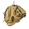 Cheap π New π₯° Wilson A500 32" Catcher's βΎ βΎ Baseball Mitt π€© π₯ 2 Cheap π New π₯° Wilson A500 32" Catcher's βΎ βΎ Baseball Mitt π€© π₯ -Adidas Sales Store unnamed file 471