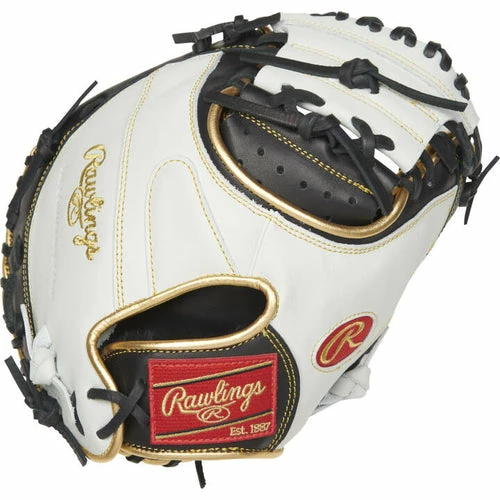 Promo π Brand new 𧨠Rawlings Encore 32" Catcher's Mitt π π― 4 Promo π Brand new 𧨠Rawlings Encore 32" Catcher's Mitt π π― - Image 2