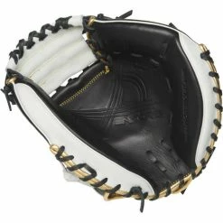 Promo π Brand new 𧨠Rawlings Encore 32" Catcher's Mitt π π― 7 Promo π Brand new 𧨠Rawlings Encore 32" Catcher's Mitt π π― -Adidas Sales Store unnamed file 475