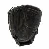 Top 10 π Promo π Mizuno MVP Prime 12" Fast-Pitch π₯ π₯ Softball Glove - GMVP1200PF3 𧨠π 1 Top 10 π Promo π Mizuno MVP Prime 12" Fast-Pitch π₯ π₯ Softball Glove - GMVP1200PF3 𧨠π -Adidas Sales Store unnamed file 476