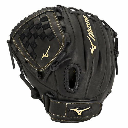 Top 10 π Promo π Mizuno MVP Prime 12" Fast-Pitch π₯ π₯ Softball Glove - GMVP1200PF3 𧨠π 4 Top 10 π Promo π Mizuno MVP Prime 12" Fast-Pitch π₯ π₯ Softball Glove - GMVP1200PF3 𧨠π - Image 2