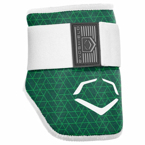 Coupon π₯° Promo 𧨠Evoshield MLB Bat Evocharge Elbow Guard π― π 6 Coupon π₯° Promo 𧨠Evoshield MLB Bat Evocharge Elbow Guard π― π - Image 4