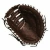 Best reviews of π― Brand new π₯ Wilson A900 12" First Base βΎ βΎ Baseball Glove - Left Hand Throw π π 2 Best reviews of π― Brand new π₯ Wilson A900 12" First Base βΎ βΎ Baseball Glove - Left Hand Throw π π -Adidas Sales Store unnamed file 482